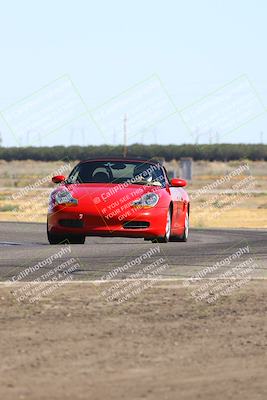 media/Jul-27-2025-Speed Ventures (Sun) [[de5a9b1e32]]/Yellow Group/Session 1 (Sweeper)/